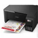  Epson EcoTank L3200 (C11CJ69401)