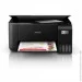 Epson EcoTank L3200 (C11CJ69401)