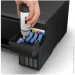  Epson EcoTank L3201 (C11CJ69402)