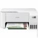  Epson EcoTank L3256 (C11CJ67414)