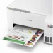  Epson EcoTank L3256 (C11CJ67414)
