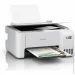  Epson EcoTank L3256 (C11CJ67414)