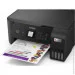 Epson EcoTank L3260 WiFi (C11CJ66409)