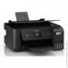 Epson EcoTank L3260 WiFi (C11CJ66409)