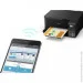  Epson EcoTank L3550 WiFi (C11CK59404)