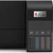  Epson EcoTank L3550 WiFi (C11CK59404)