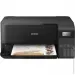  Epson EcoTank L3550 WiFi (C11CK59404)