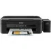  Epson L364 (C11CE55402)