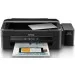  Epson L364 (C11CE55402)