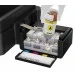  Epson L364 (C11CE55402)