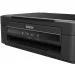  Epson L364 (C11CE55402)