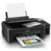  Epson L364 (C11CE55402)