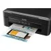  Epson L364 (C11CE55402)