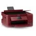  Epson EcoTank L4167 WI-FI (C11CG23404)