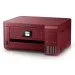  Epson EcoTank L4167 WI-FI (C11CG23404)