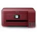  Epson EcoTank L4167 WI-FI (C11CG23404)