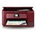  Epson EcoTank L4167 WI-FI (C11CG23404)
