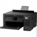  Epson EcoTank L4260 Wi-Fi (C11CJ63412)