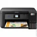  Epson EcoTank L4260 Wi-Fi (C11CJ63412)