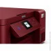 Epson EcoTank L4267 Wi-Fi (C11CJ63413)
