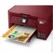 Epson EcoTank L4267 Wi-Fi (C11CJ63413)