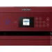 Epson EcoTank L4267 Wi-Fi (C11CJ63413)