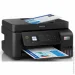 Epson EcoTank L5290 (C11CJ65407)