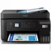 Epson EcoTank L5290 (C11CJ65407)