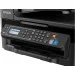 МФУ Epson L566 Wi-Fi (C11CE53403) МФУ Epson L566 Wi-Fi (C11CE53403)