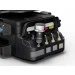 МФУ Epson L566 Wi-Fi (C11CE53403) МФУ Epson L566 Wi-Fi (C11CE53403)