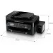 МФУ Epson L566 Wi-Fi (C11CE53403) МФУ Epson L566 Wi-Fi (C11CE53403)