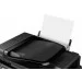 МФУ Epson L566 Wi-Fi (C11CE53403) МФУ Epson L566 Wi-Fi (C11CE53403)