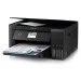  Epson EcoTank L6160 Wi-Fi (C11CG21404)