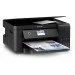  Epson EcoTank L6160 Wi-Fi (C11CG21404)