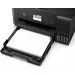  Epson EcoTank L6160 Wi-Fi (C11CG21404)