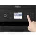  Epson EcoTank L6160 Wi-Fi (C11CG21404)