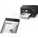  Epson EcoTank L6160 Wi-Fi (C11CG21404)