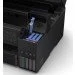  Epson EcoTank L6160 Wi-Fi (C11CG21404)