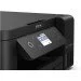 Epson EcoTank L6160 Wi-Fi (C11CG21404)