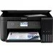  Epson EcoTank L6160 Wi-Fi (C11CG21404)