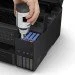  Epson EcoTank L6160 Wi-Fi (C11CG21404)