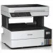 Epson EcoTank L6490 (C11CJ88405)