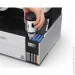 Epson EcoTank L6490 (C11CJ88405)