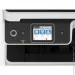 Epson EcoTank L6490 (C11CJ88405)