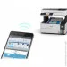 Epson EcoTank L6490 (C11CJ88405)
