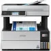 Epson EcoTank L6490 (C11CJ88405)