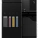  Epson EcoTank L6570 (C11CJ29404)