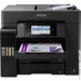  Epson EcoTank L6570 (C11CJ29404)