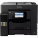  Epson EcoTank L6570 (C11CJ29404)