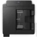  Epson EcoTank L6570 (C11CJ29404)